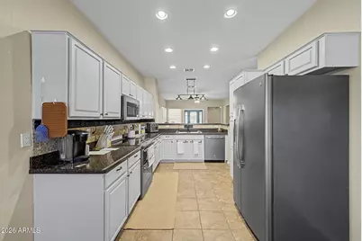 15 W Desert Vista Trail, San Tan Valley, AZ 85143 - Photo 13