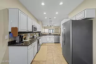 15 W Desert Vista Trail, San Tan Valley, AZ 85143 - Photo 13
