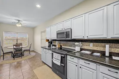 15 W Desert Vista Trail, San Tan Valley, AZ 85143 - Photo 7