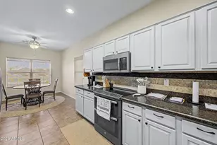 15 W Desert Vista Trail, San Tan Valley, AZ 85143 - Photo 7