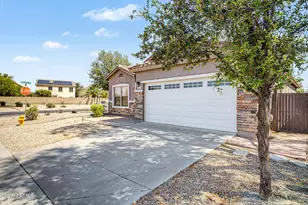 15 W Desert Vista Trail, San Tan Valley, AZ 85143 - Photo 3