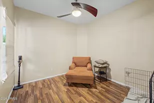 15 W Desert Vista Trail, San Tan Valley, AZ 85143 - Photo 15