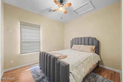 15 W Desert Vista Trail, San Tan Valley, AZ 85143 - Photo 21