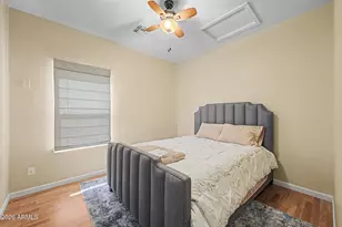 15 W Desert Vista Trail, San Tan Valley, AZ 85143 - Photo 21