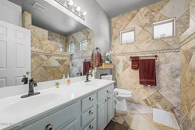 15 W Desert Vista Trail, San Tan Valley, AZ 85143 - Photo 19