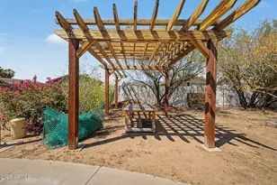 125 N Ridge Cir, Mesa, AZ 85203 - Photo 29