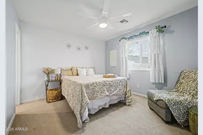 125 N Ridge Circle, Mesa, AZ 85203 - Photo 17