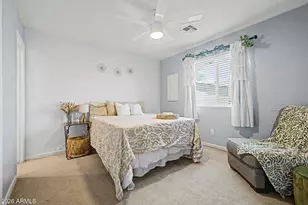 125 N Ridge Cir, Mesa, AZ 85203 - Photo 17