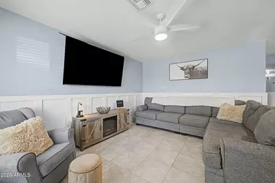 125 N Ridge Circle, Mesa, AZ 85203 - Photo 7