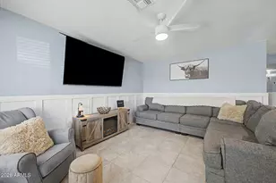 125 N Ridge Cir, Mesa, AZ 85203 - Photo 7