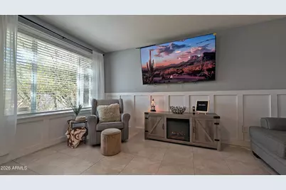 125 N Ridge Circle, Mesa, AZ 85203 - Photo 9