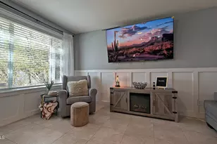 125 N Ridge Cir, Mesa, AZ 85203 - Photo 9