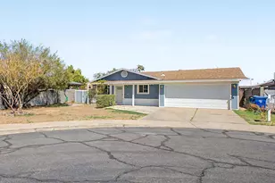 125 N Ridge Cir, Mesa, AZ 85203 - Photo 3