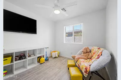 125 N Ridge Circle, Mesa, AZ 85203 - Photo 23