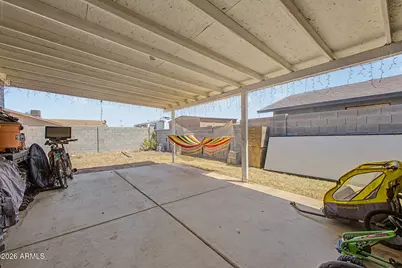 125 N Ridge Circle, Mesa, AZ 85203 - Photo 27