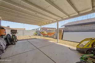 125 N Ridge Cir, Mesa, AZ 85203 - Photo 27