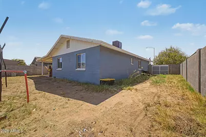 125 N Ridge Circle, Mesa, AZ 85203 - Photo 33