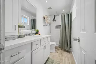 125 N Ridge Cir, Mesa, AZ 85203 - Photo 19
