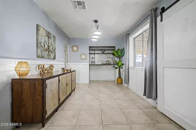 125 N Ridge Circle, Mesa, AZ 85203 - Photo 15
