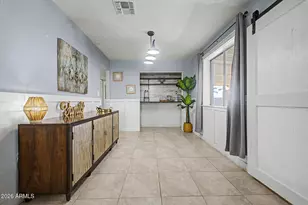 125 N Ridge Cir, Mesa, AZ 85203 - Photo 15