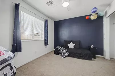 125 N Ridge Circle, Mesa, AZ 85203 - Photo 21