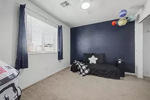 125 N Ridge Cir, Mesa, AZ 85203 - Photo 21
