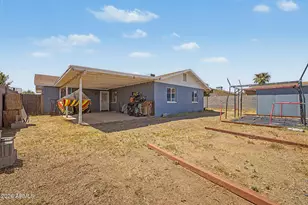 125 N Ridge Cir, Mesa, AZ 85203 - Photo 31