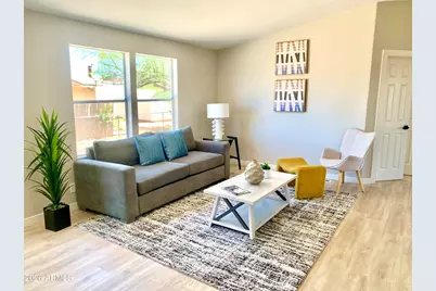 655 S 96th Place, Mesa, AZ 85208 - Photo 5