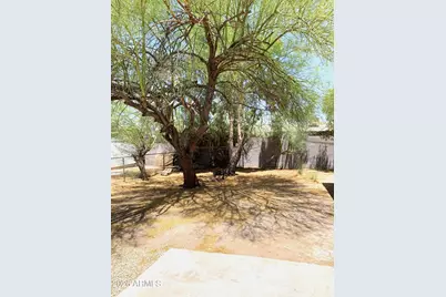 655 S 96th Place, Mesa, AZ 85208 - Photo 17
