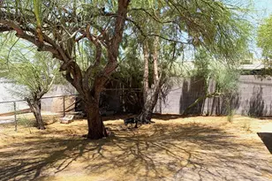 655 S 96th Pl, Mesa, AZ 85208 - Photo 17