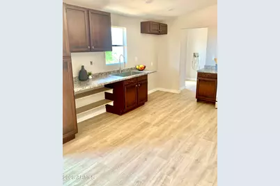 655 S 96th Place, Mesa, AZ 85208 - Photo 3