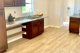 655 S 96th Pl, Mesa, AZ 85208 - Photo 3