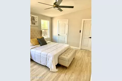 655 S 96th Place, Mesa, AZ 85208 - Photo 13
