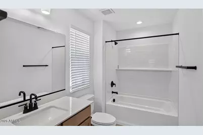 25342 N 165th Lane, Surprise, AZ 85387 - Photo 15