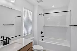25342 N 165th Ln, Surprise, AZ 85387 - Photo 15