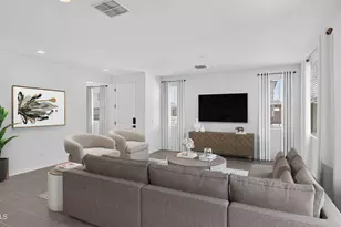 25342 N 165th Ln, Surprise, AZ 85387 - Photo 3