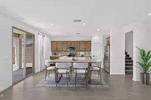 25342 N 165th Ln, Surprise, AZ 85387 - Photo 5