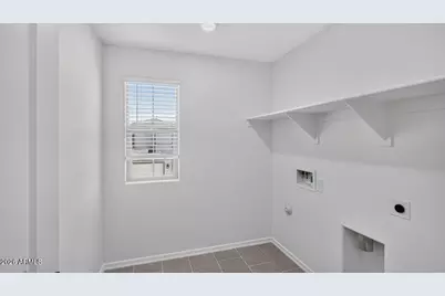25342 N 165th Lane, Surprise, AZ 85387 - Photo 17