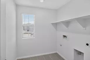25342 N 165th Ln, Surprise, AZ 85387 - Photo 17