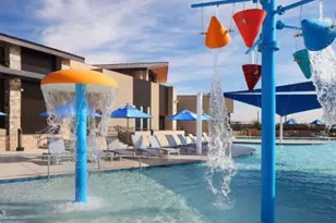 25342 N 165th Ln, Surprise, AZ 85387 - Photo 23