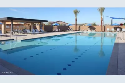 25342 N 165th Lane, Surprise, AZ 85387 - Photo 21