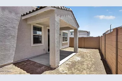 25342 N 165th Lane, Surprise, AZ 85387 - Photo 19
