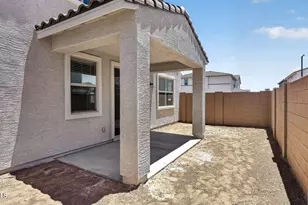25342 N 165th Ln, Surprise, AZ 85387 - Photo 19