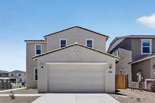 25342 N 165th Ln, Surprise, AZ 85387 - Photo 1