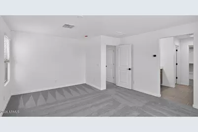 25342 N 165th Lane, Surprise, AZ 85387 - Photo 11