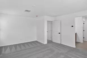 25342 N 165th Ln, Surprise, AZ 85387 - Photo 11