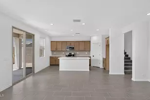 25342 N 165th Ln, Surprise, AZ 85387 - Photo 9