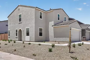25342 N 165th Ln, Surprise, AZ 85387 - Photo 21