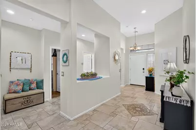 995 S Pueblo Street, Gilbert, AZ 85233 - Photo 21