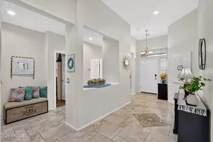 995 S Pueblo St, Gilbert, AZ 85233 - Photo 21